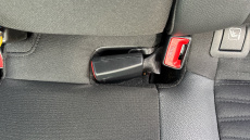 Kia Pro Ceed 1.5T GDi ISG GT-Line 5dr Petrol Estate